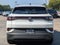 2023 Volkswagen ID.4 Standard
