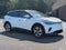2023 Volkswagen ID.4 Standard