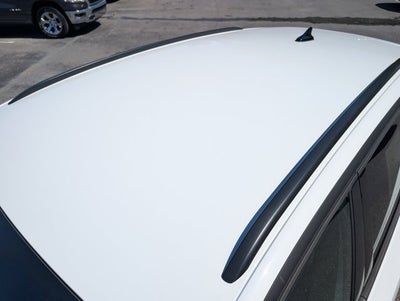 2023 Volkswagen ID.4 Standard