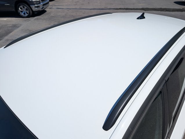 2023 Volkswagen ID.4 Standard