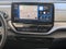 2023 Volkswagen ID.4 Standard