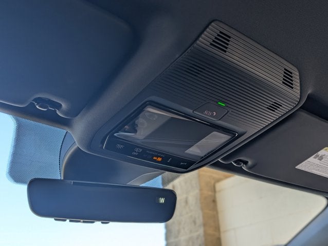 2023 Volkswagen ID.4 Standard