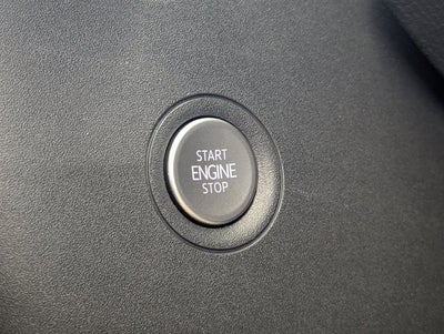 2023 Volkswagen ID.4 Standard