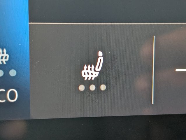 2023 Volkswagen ID.4 Standard