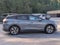 2024 Volkswagen ID.4 Standard