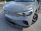 2024 Volkswagen ID.4 Standard