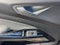2024 Volkswagen ID.4 Standard