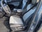 2024 Volkswagen ID.4 Standard