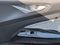 2024 Volkswagen ID.4 Standard