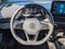 2024 Volkswagen ID.4 Standard
