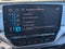 2024 Volkswagen ID.4 Standard