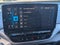 2024 Volkswagen ID.4 Standard