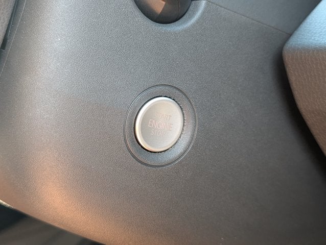 2024 Volkswagen ID.4 Standard