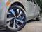 2024 Volkswagen ID.4 Standard