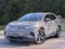 2024 Volkswagen ID.4 Standard