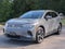 2024 Volkswagen ID.4 Standard