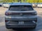 2024 Volkswagen ID.4 Standard