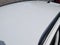 2023 Volkswagen ID.4 Standard