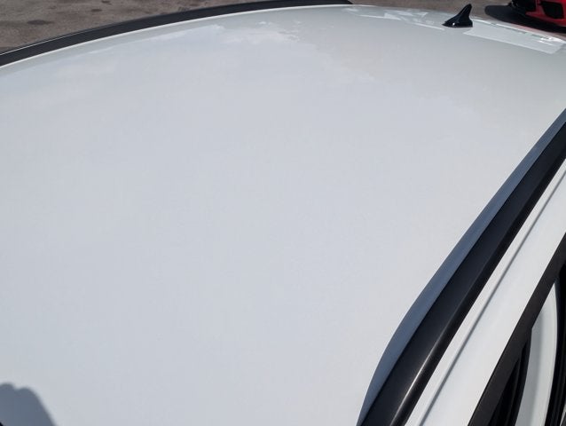 2023 Volkswagen ID.4 Standard