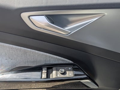 2023 Volkswagen ID.4 Standard