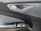 2023 Volkswagen ID.4 Standard