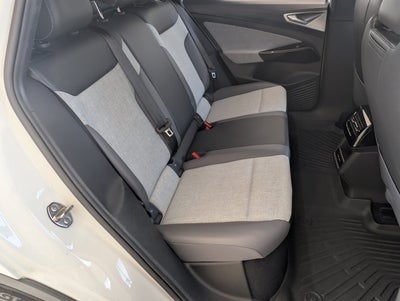 2023 Volkswagen ID.4 Standard