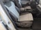 2023 Volkswagen ID.4 Standard