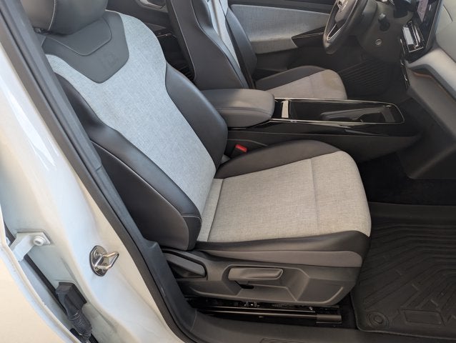 2023 Volkswagen ID.4 Standard