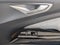 2023 Volkswagen ID.4 Standard