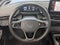 2023 Volkswagen ID.4 Standard