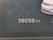 2023 Volkswagen ID.4 Standard