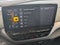 2023 Volkswagen ID.4 Standard