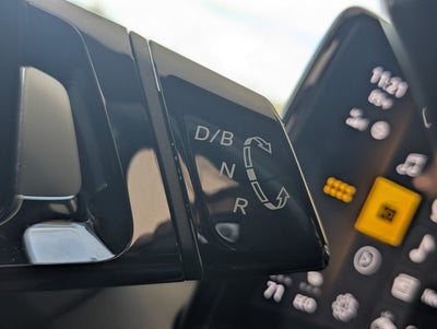 2023 Volkswagen ID.4 Standard