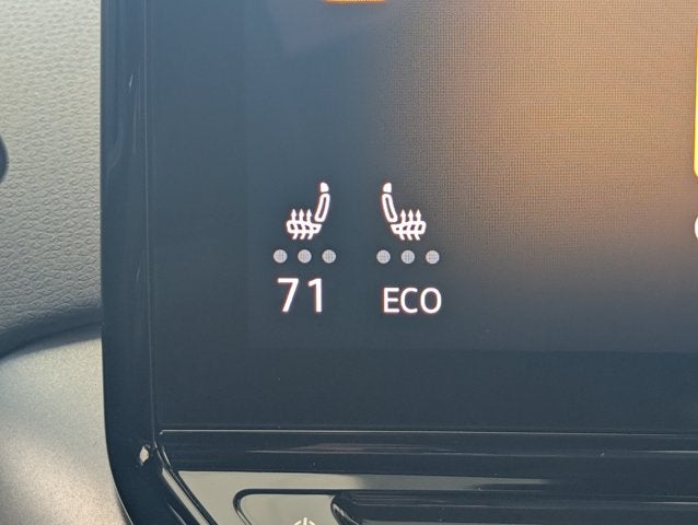 2023 Volkswagen ID.4 Standard