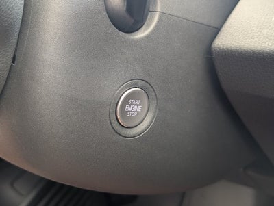 2023 Volkswagen ID.4 Standard