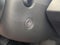 2023 Volkswagen ID.4 Standard