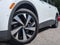 2023 Volkswagen ID.4 Standard