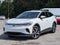 2023 Volkswagen ID.4 Standard