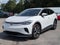 2023 Volkswagen ID.4 Standard