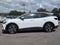 2023 Volkswagen ID.4 Standard