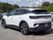 2023 Volkswagen ID.4 Standard