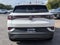 2023 Volkswagen ID.4 Standard