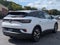 2023 Volkswagen ID.4 Standard