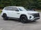 2024 Volkswagen Atlas 2.0T Peak Edition SE w/Technology