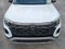 2024 Volkswagen Atlas 2.0T Peak Edition SE w/Technology