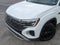 2024 Volkswagen Atlas 2.0T Peak Edition SE w/Technology