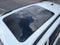 2024 Volkswagen Atlas 2.0T Peak Edition SE w/Technology