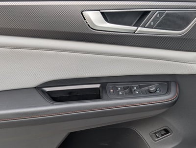 2024 Volkswagen Atlas 2.0T Peak Edition SE w/Technology