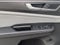 2024 Volkswagen Atlas 2.0T Peak Edition SE w/Technology