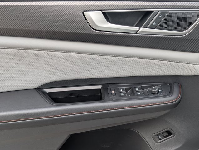 2024 Volkswagen Atlas 2.0T Peak Edition SE w/Technology